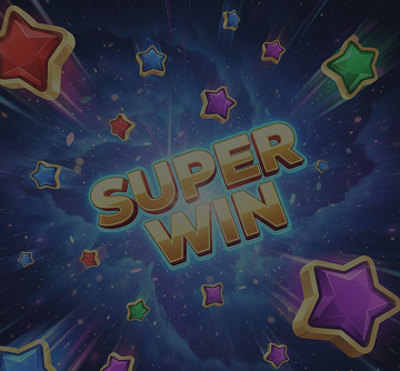 Starmania