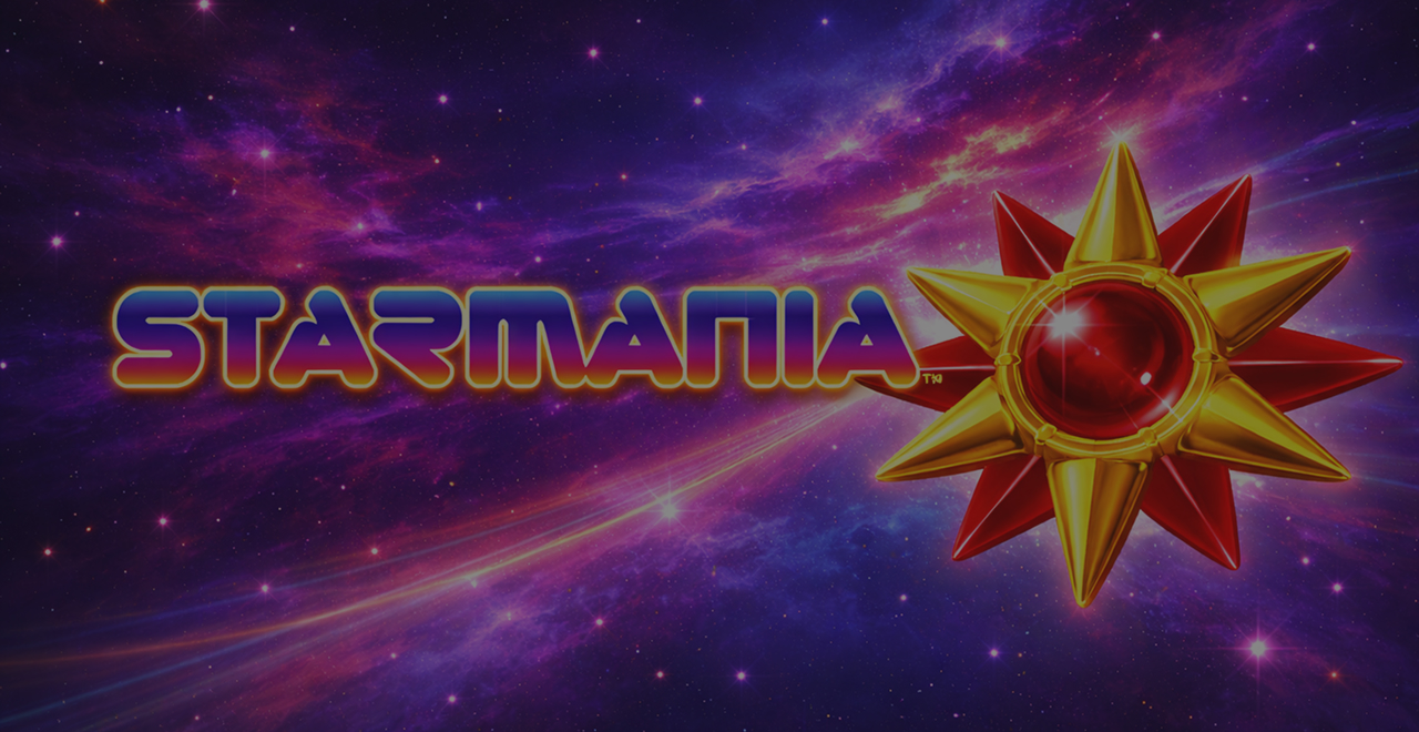 Starmania
