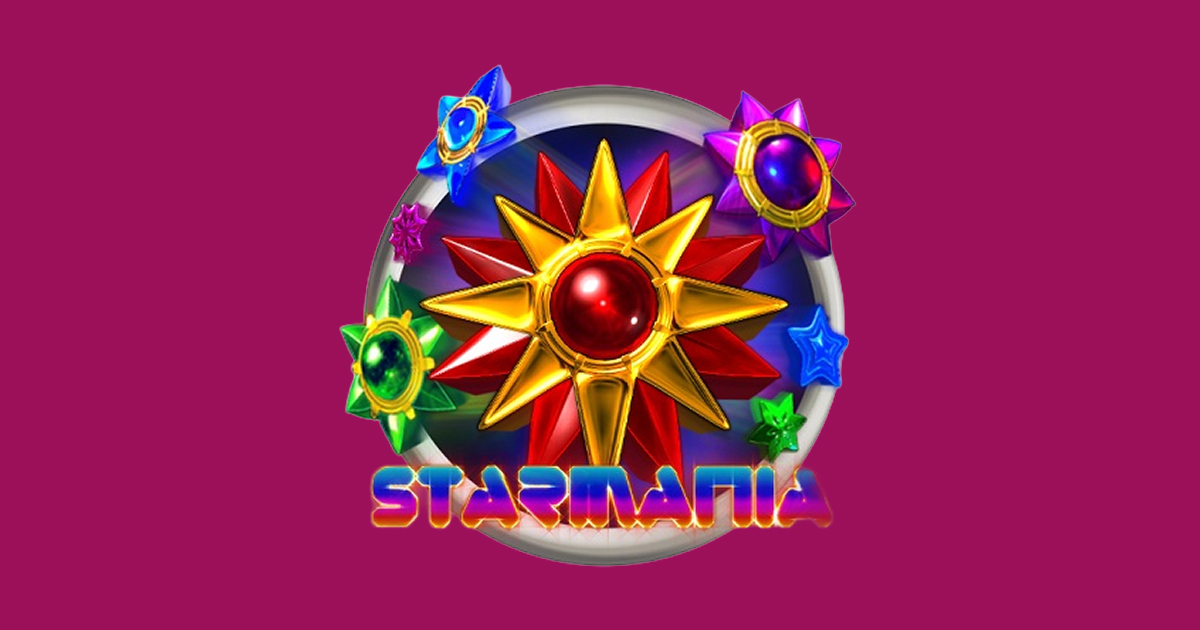 Starmania